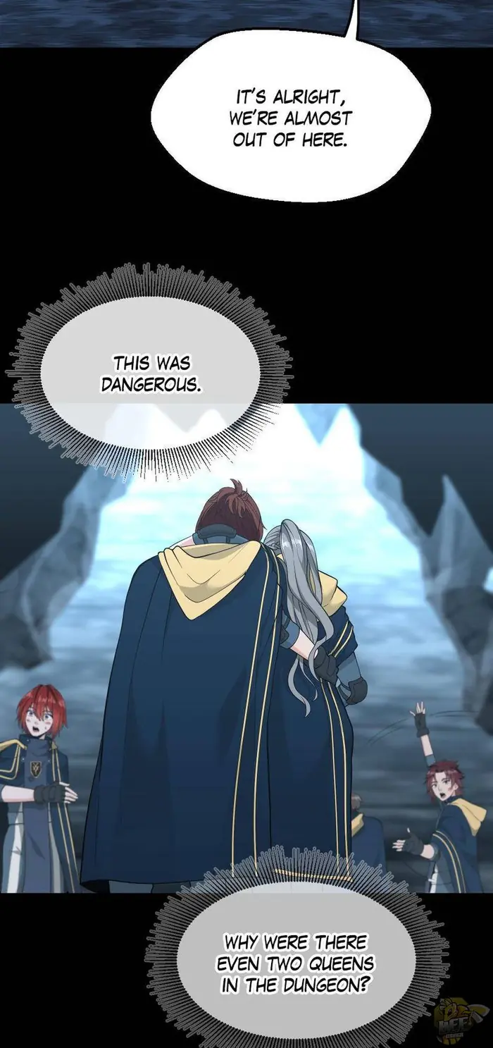 The Beginning After the End Chapter 117 image 096_optimized